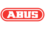 ABUS - Sicherheitstechnik
