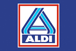 ALDI Nord