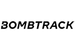 BOMBTRACK