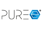 PURE Energy Drink