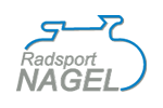 Radsport Nagel