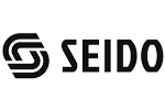 SEIDO Bicycke Compontents