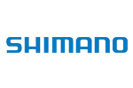 Shimano