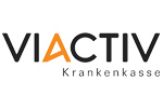 VIACTIV Krankenversicherung