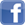Folgt uns auf Facebook